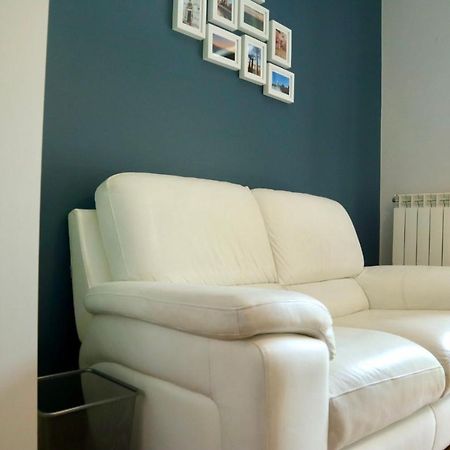 A Due Passi Dal Centro & Parcheggio Gratuito Apartment Turin Exterior photo
