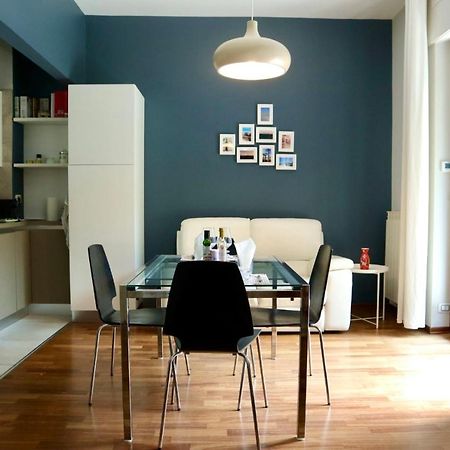 A Due Passi Dal Centro & Parcheggio Gratuito Apartment Turin Exterior photo