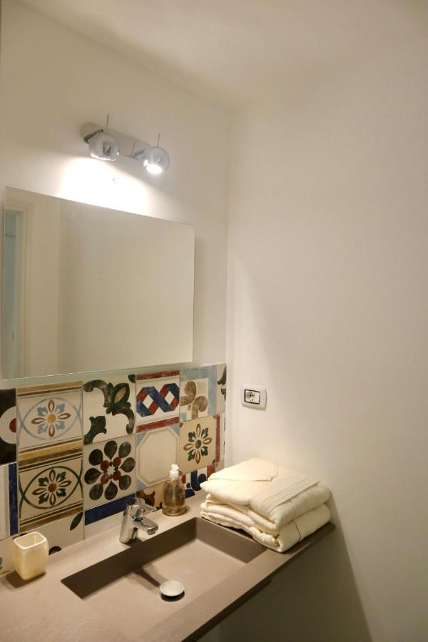 A Due Passi Dal Centro & Parcheggio Gratuito Apartment Turin Exterior photo