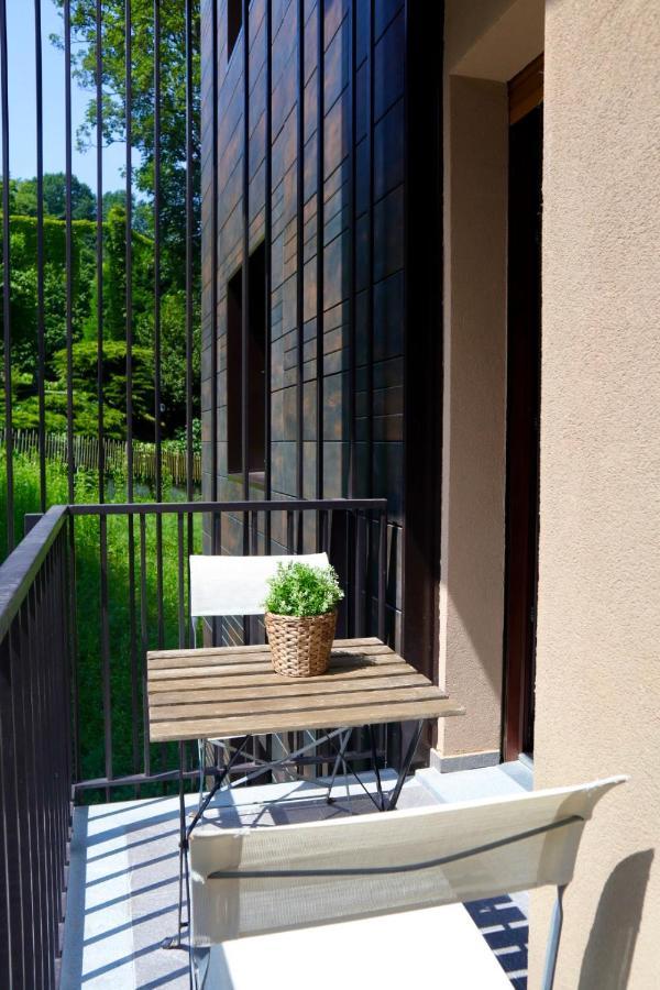 A Due Passi Dal Centro & Parcheggio Gratuito Apartment Turin Exterior photo